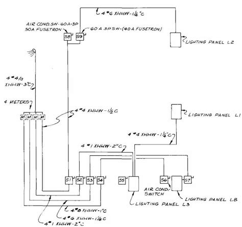 Pdf electrical wiring diagram tempoary electrical service diagram. Schematic Diagram Of Electric Flat Iron