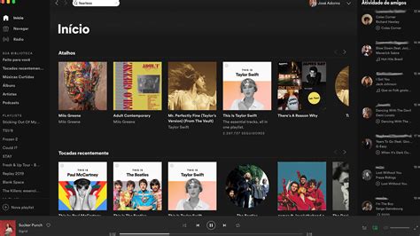 First Impressions After Migrating From Apple Music To Spotify 9to5mac