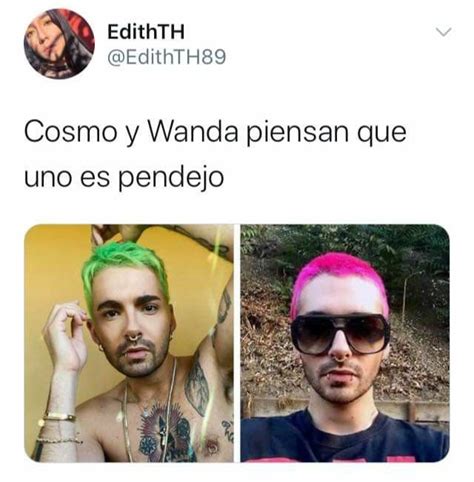 Pin De Yeison Viernes En Memes De Humor Negrisimo Celebridades