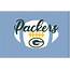 Packers Svg Football Png Dxf Eps  Etsy