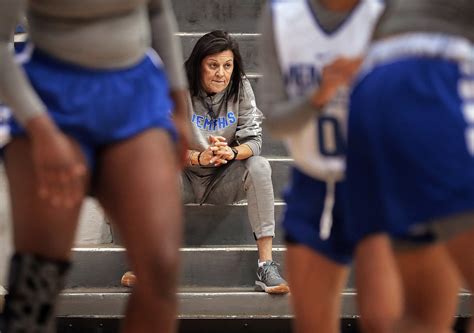 University Of Memphis Initiates External Review Of Women’s Basketball Program After Allegations