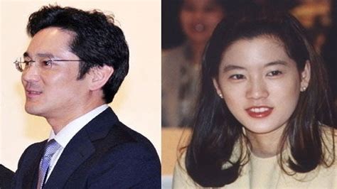 박형준 엘시티 특혜없다···文정부때 가격 올라. 이재용 재혼 임세령 후배 루머 -Tistory Korea News | Korea news, Korea, News