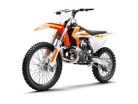 🏍ktm 65 Sx цена технические характеристики и фото кросс мотоцикла
