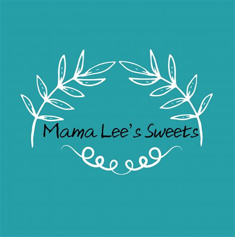 Mama Lee S Sweets