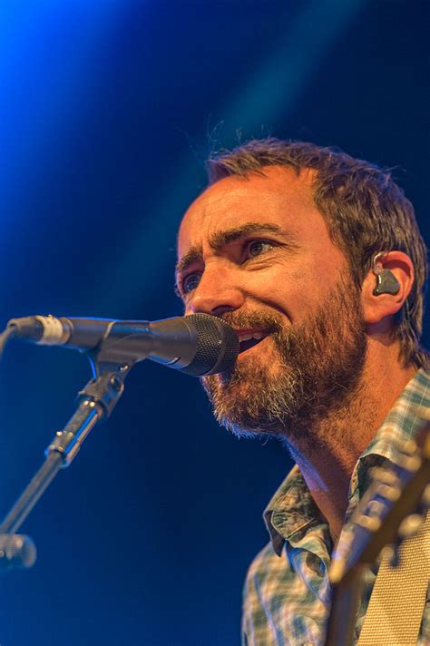 interview with james mercer of the shins kboo