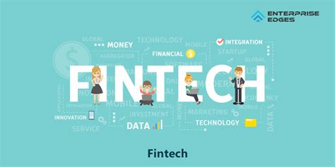 Indian Fintech Revolution And How It Impacted Banking Sector