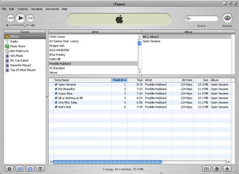 Apple itunes free download for windows 8.1 32 bit, 64 bit. 米Apple、iTunes for Windowsを公開。日本語版は21日