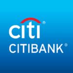 Click on 'other services and queries' located on the left side of the screen. Citibank Customer Service Phone Numbers- centralguide.net