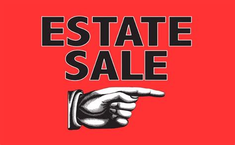 Caring Estate Liquidators Colorado Estate Sales