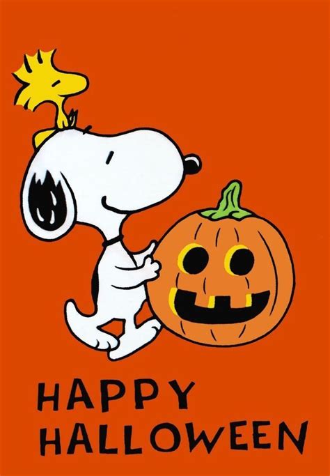 Happy Halloween Snoopy Snoopy Halloween Happy Halloween Halloween