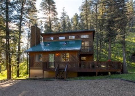 Maybe you would like to learn more about one of these? 18 best images about Ruidoso New Mexico on Pinterest ...