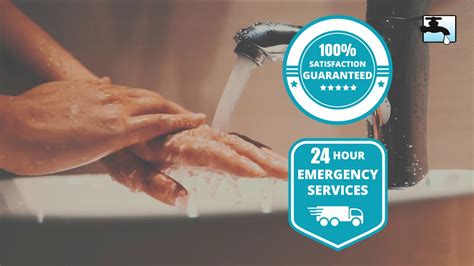 get 24 hour plumbing services in old hickory plumbing solutions youtube