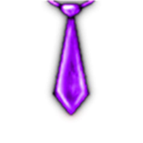 Purple Tie Roblox T Shirt Mungfali - 