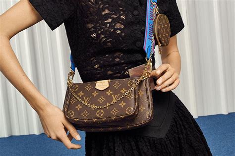 This subreddit is about everything louis vuitton. You Can Now Shop Louis Vuitton On Its Singapore Website ...