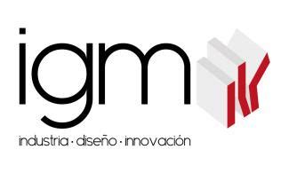 IGM INGENIERIA SA Colombian B2B Marketplace