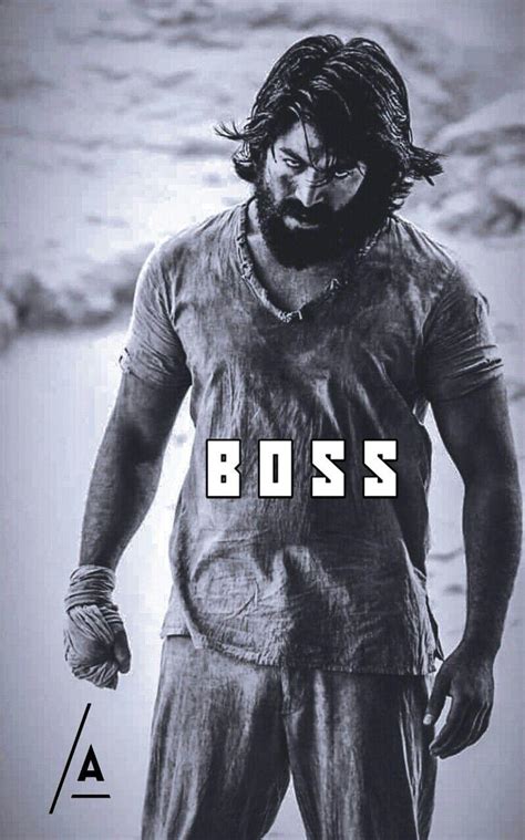 The kgf movie (kolar gold mines) based on the don (yash) who was a badass gangster rising from a very drastic. KGF 4k Mobile Wallpapers - Wallpaper Cave