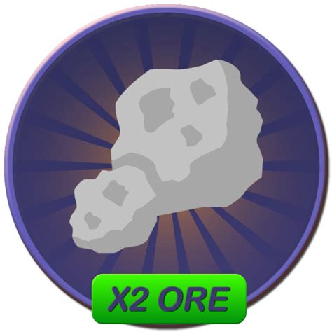 Roblox Gamepasses Icons