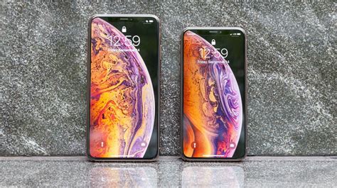 How Much Is Your IPhone XS XS Max Worth Now Tom S Guide