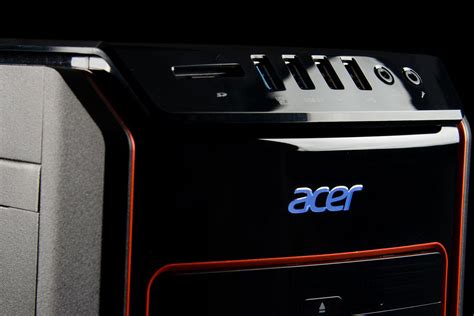 Acer Predator G3 Review Ag3 605 Ur20 Desktop Digital Trends