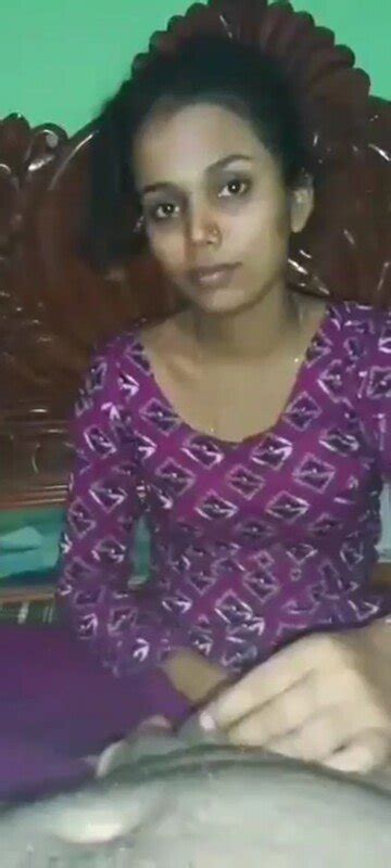 Beautiful Bangladeshi Wife Sucking Husband Dick Desi New Videos Hd Sd Mmsdose
