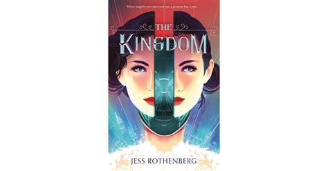 The Kingdom Best Ya Books 2019 Popsugar Entertainment Photo 24