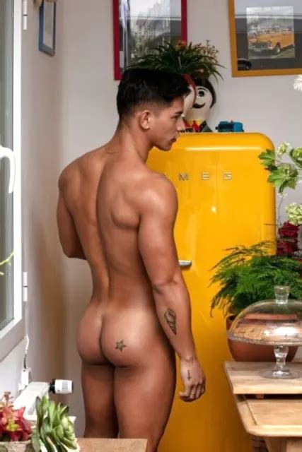 Shirtless Nude Male Bare Butt Gay Interest Sexy Beefcake Hunk X Photo The Best Porn Website