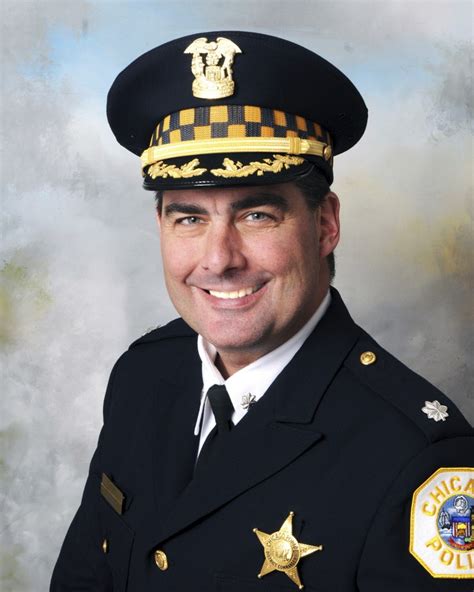 A chicago police officer has died, and another officer is fighting for his life following a traffic stop that ended in gunfire, officials said, as police officers, accompanied by bagpipers, escort. Second City Cop blog celebrates slain CPD commander | Bleader