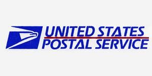Usps Icon Transparent Usps Png Images Vector Freeiconspng