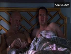 Bruce Willis Nude Aznude Men