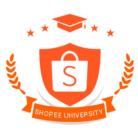 Trang Chủ Dịch Vụ Shopee University