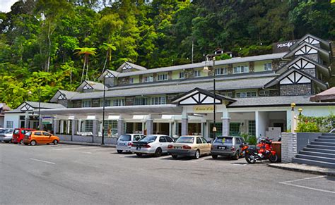 Compara precios de hoteles y encuentra el mejor precio para el puncak inn apartment departamento/casa en fraser's hill. Puncak Inn Networks Official Website - Hotels