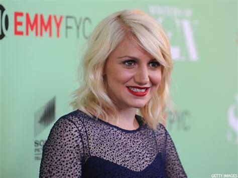Interview Master Of Sexs Annaleigh Ashford On Playing The Favorite Lesbian Prostitute On Tv