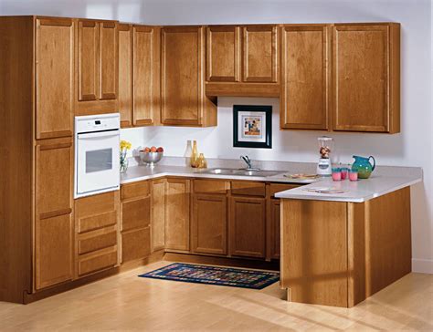 See more ideas about kitchen inspirations, kitchen design, sweet home. Basic Knowledge On Custom Cabinets | Cabinets Direct
