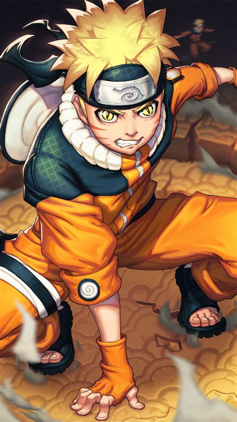 Looking for the best naruto wallpaper ? Naruto 4k iPhone Wallpapers - Wallpaper Cave