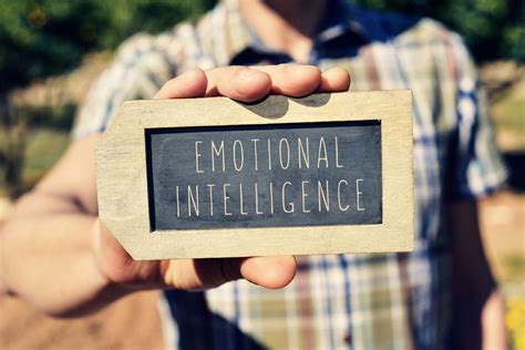 6 tips to increase your emotional intelligence