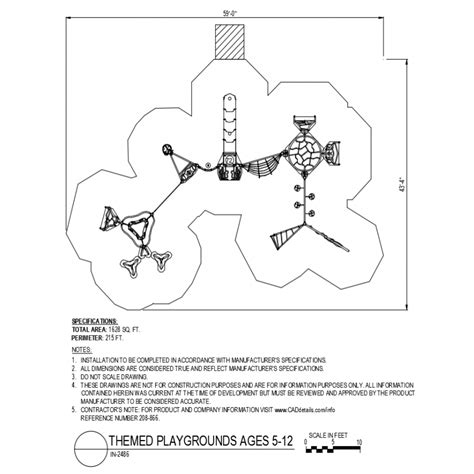 Game development stack exchange is a question and answer site for professional and independent game developers. Game zone plan and elevation detail dwg file - Cadbull