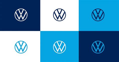 Details 48 El Logo De Volkswagen Abzlocalmx