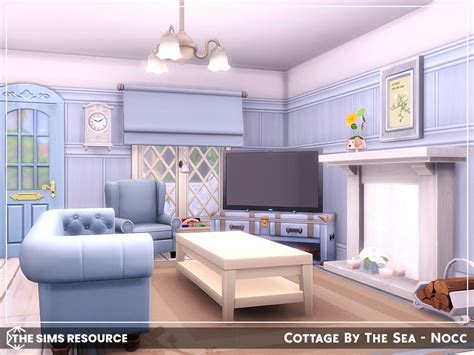 Sharon337 — Download 👉the Sims Resource👈