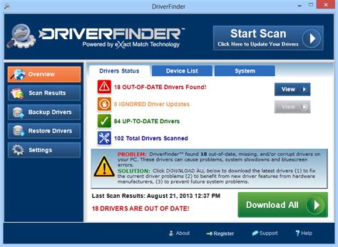 Driver Toolkit License Key List Agrimzaer