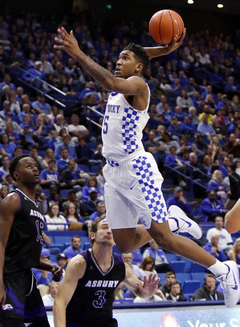 Reputation protection · public records search · people search Highly touted freshman Malik Monk leads Kentucky - Las ...