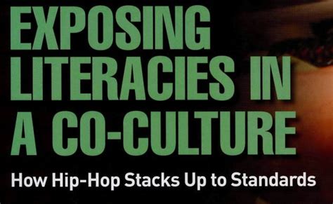 using hip hop to teach information literacy skills computers in libraries information