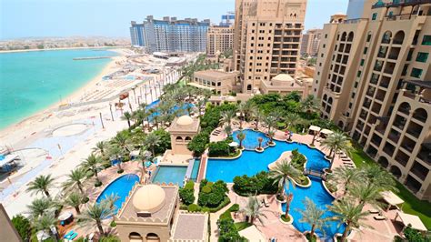 Palm Jumeirah Dubai Propertyinvestments