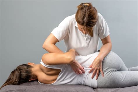 Description:active care chiropractic & rehabilitation is a whole heath clinic that uses chiropractic medicine, physical therapy, nutrition, massage, and acupuncture to help our patients. Spinal Manipulation - Reaction Rehab Physical Therapy