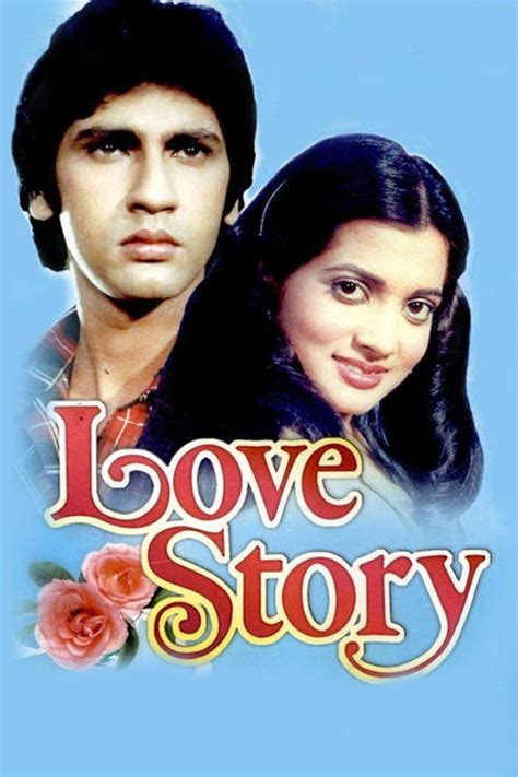 Love Story Movie Review Release Date 1981 Songs Music Images