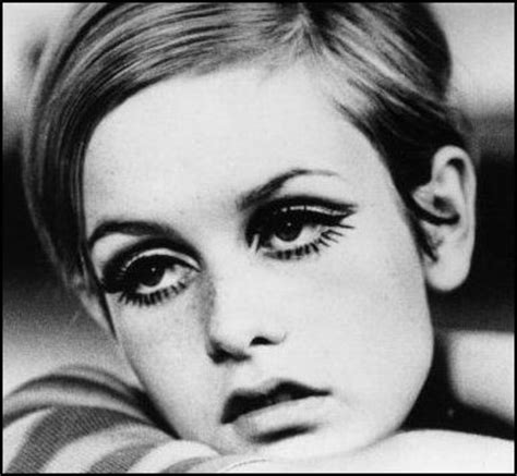 60 S Makeup HubPages