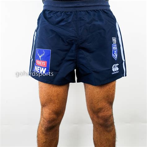 other-merchandise-wallabies-2018-gym-shorts-sizes-s-2xl-sporting-goods-corp-ocean-com