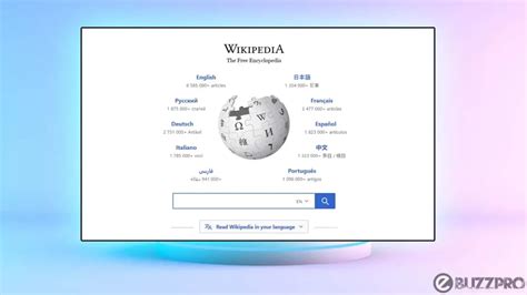 Wikipedia Not Working In Pakistan Reasons And Fixes