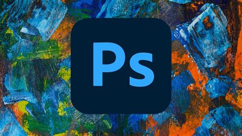 Learn Basics Of Adobe Photoshop Cc For Beginners Coupon