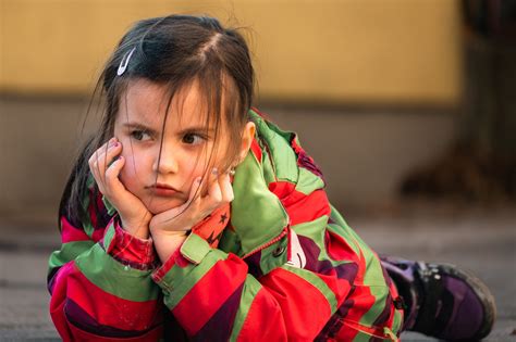 Status quo lapsiasiassa | LEXEL Lakiasiaintoimisto