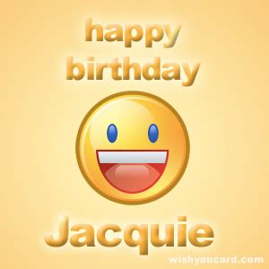 Best jacquie lawson birthday card from 1000 images about jacquie lawson on pinterest. Happy Birthday Jacquie Free e-Cards